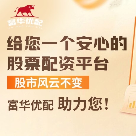 手机端冠达优配